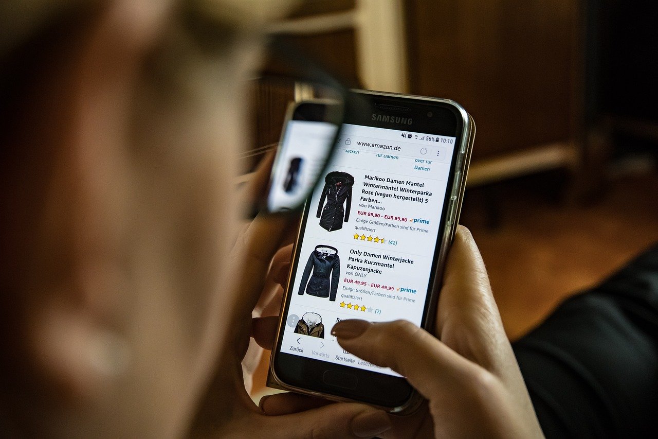 Unlocking the Digital Economy How to Turn Your Internet Access into a Business (2)