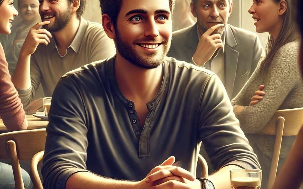 On the Skin: The Art of Keeping it Moving