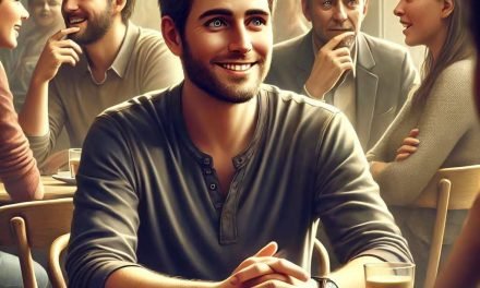 On the Skin: The Art of Keeping it Moving