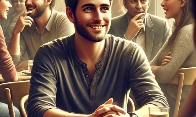 On the Skin: The Art of Keeping it Moving