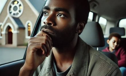 The Cold Between and Within