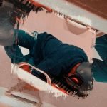 The Silent Struggles of SEN Parents – What noone Talks About