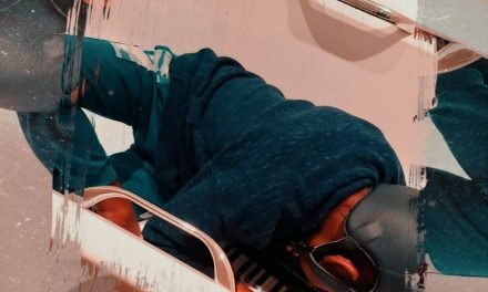 The Silent Struggles of SEN Parents – What noone Talks About